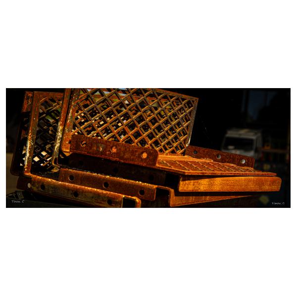 PHOTO84, CLUB, 84 , LUBERON